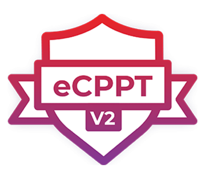 INSIGNIA ECPPT RINKU | Hacking ético desde Ø