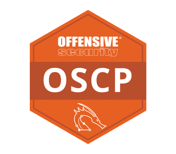 INSIGNIA oscp RINKU | Hacking ético desde Ø